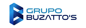 Grupo Buzatto's